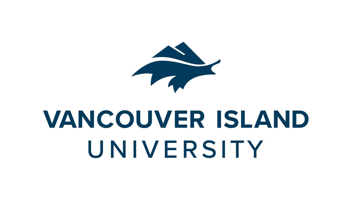Seniors 101 Island Talk Island voices