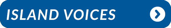 Island Voices Articles