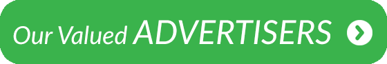 Our Valued Advertisers