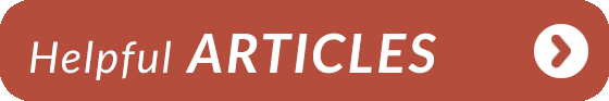 Articles for seniors and their families on Vancouver Island